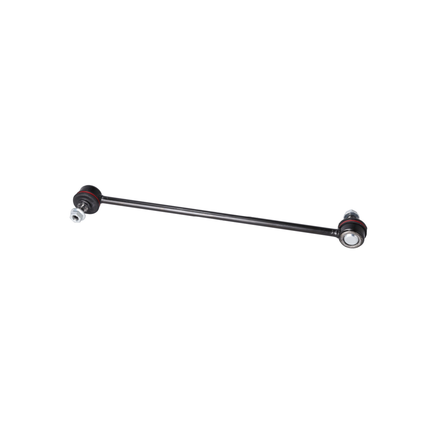 FEBI BILSTEIN 196164 Μπαράκια ζαμφόρ Suzuki Baleno 2 1.2 (A1K412) 90 PS Βενζίνη τιμες