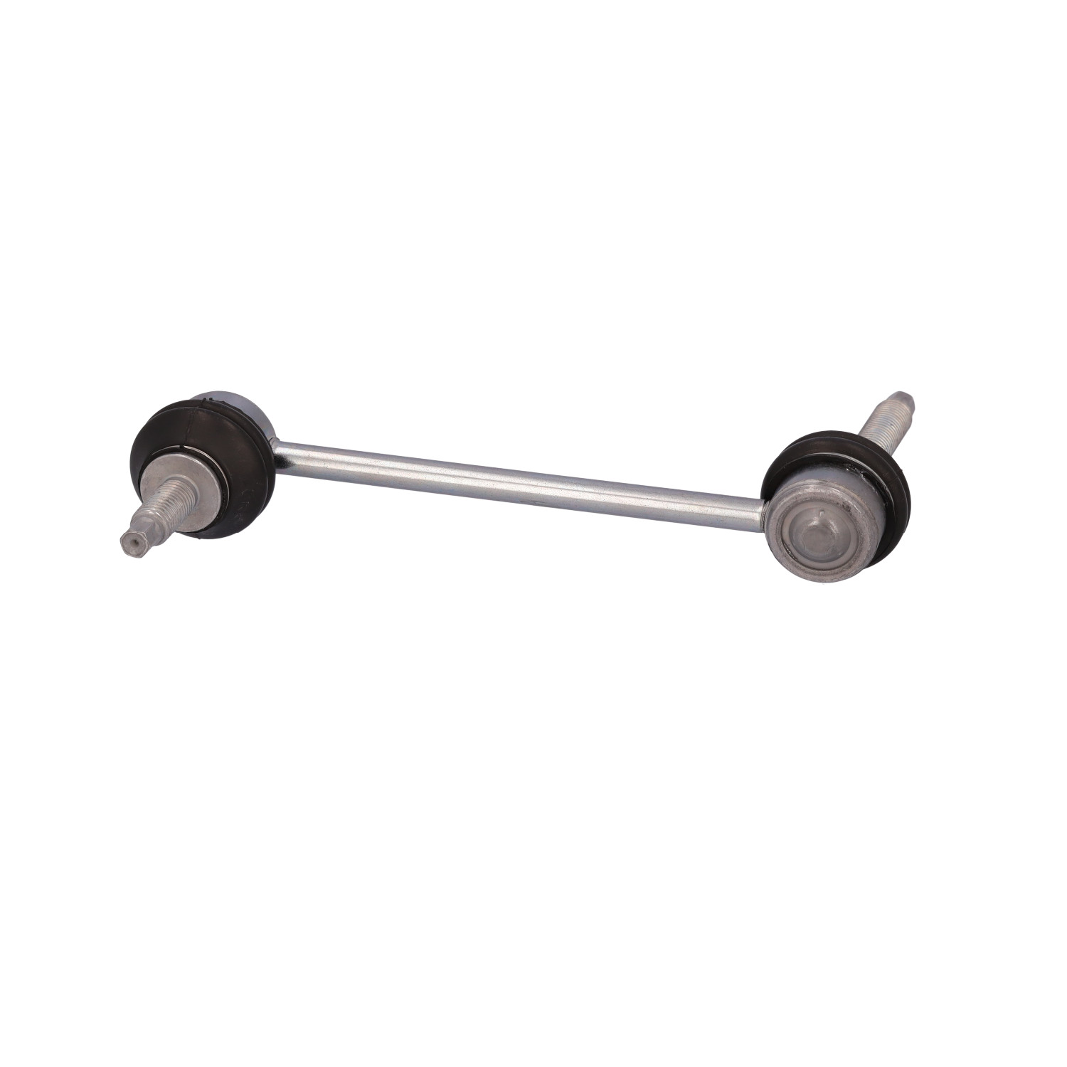 FEBI BILSTEIN 196174 Koppelstangen voor Mercedes-Benz EQE V295 EQE 350 4-matic (295.112) 292 Pk 2023 780.300 Elektromotor FEBI BILSTEIN 196174 Stabilisatorstangen MERCEDES-BENZ EQE (V295) EQE 350 4-matic (295.112) 292 Pk Elektro prijs