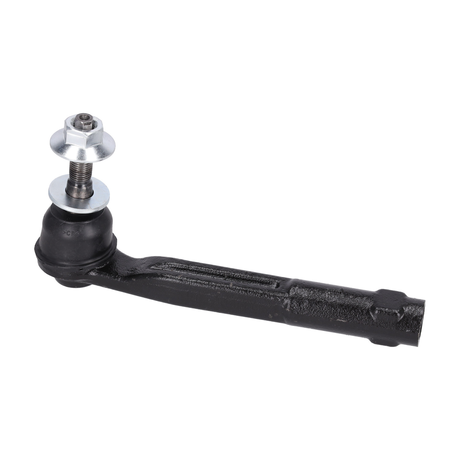 FEBI BILSTEIN 196250 Terminal da barra de direção para Hyundai Tucson NX4, NX4E 1.6 T-GDI HTRAC 180 cv 2022 G4FP Otto FEBI BILSTEIN 196250 Ponteira de direção HYUNDAI Tucson (NX4, NX4E) 1.6 T-GDI HTRAC 180 cv Gasolina preço