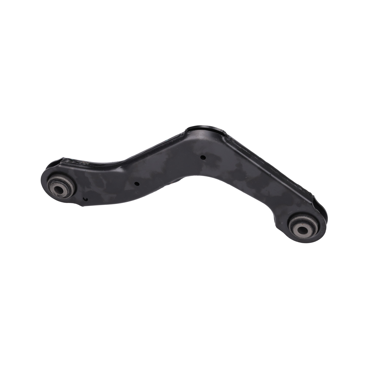 Volvo XC40 536 draagarm voorste en achterste FEBI BILSTEIN 196495