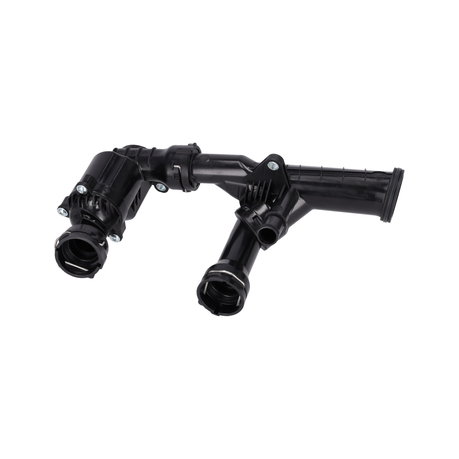 FEBI BILSTEIN 196608: Termostaat Audi Q5 2021