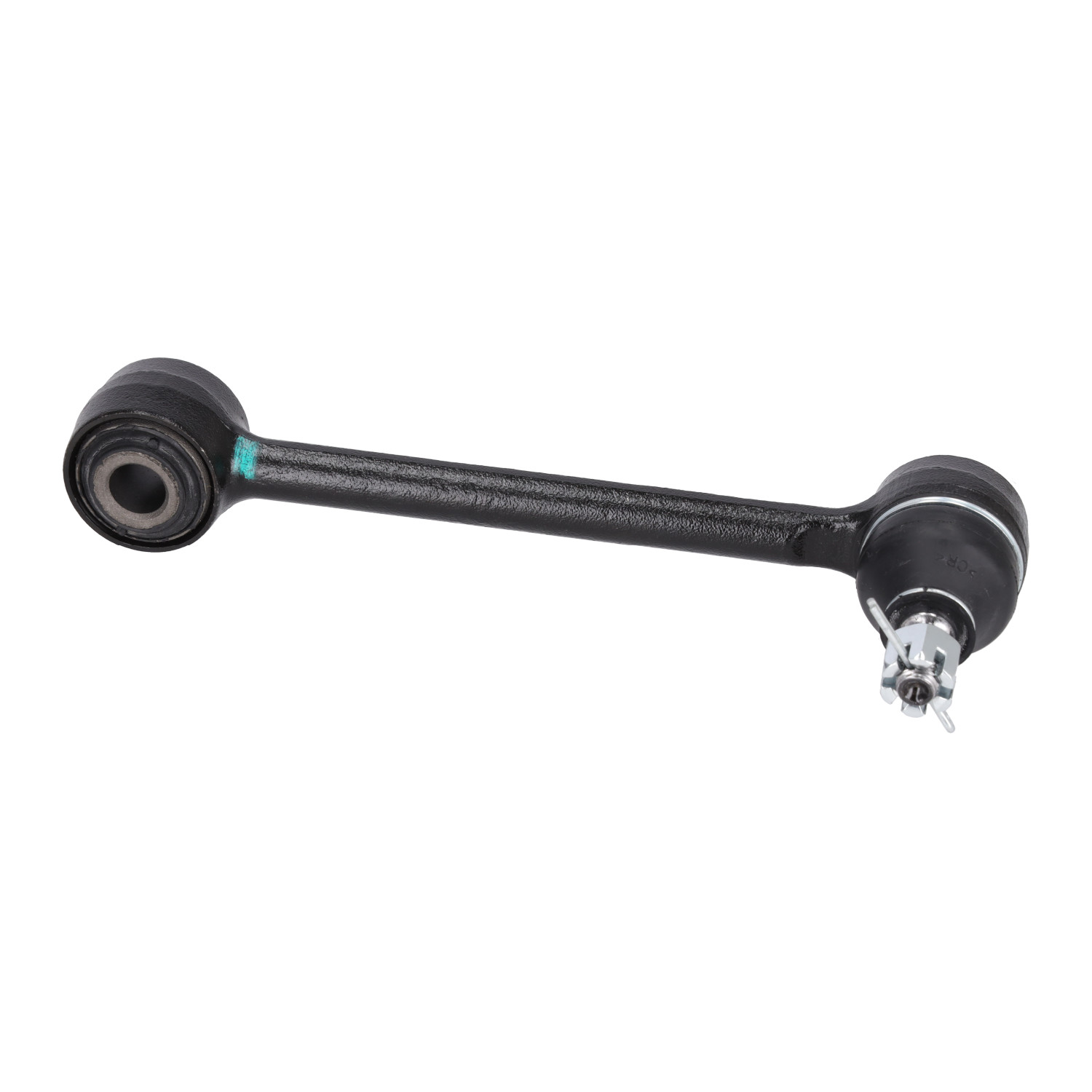 FEBI BILSTEIN 196624 Hyundai Santa FE DM 2.0 CRDi 185 hp Diesel Suspension arm price