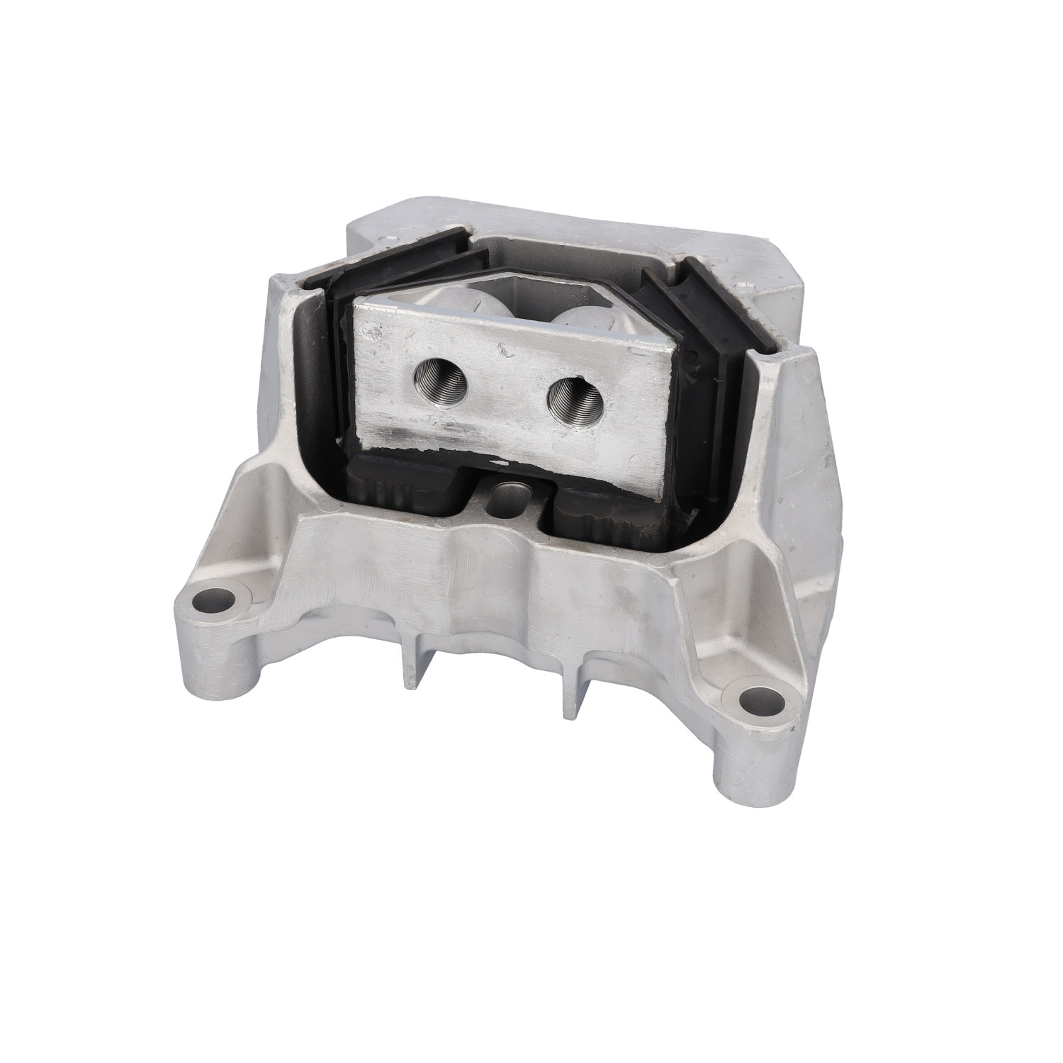 FEBI BILSTEIN 196864 Support moteur