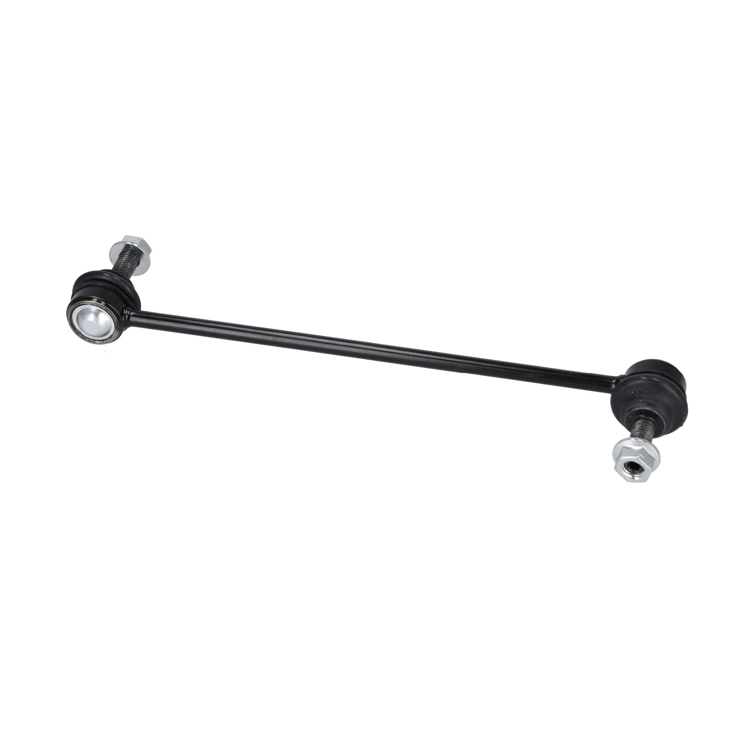 FEBI BILSTEIN 197072 Anti-roll bar linkage for Mitsubishi Colt VII VB 1.6 Hybrid (VBEH6) 143 hp 2024 H4M632 Full Hybrid FEBI BILSTEIN 197072 MITSUBISHI Colt VII (VB) 1.6 Hybrid (VBEH6) 143 hp Petrol/Electric Drop links price