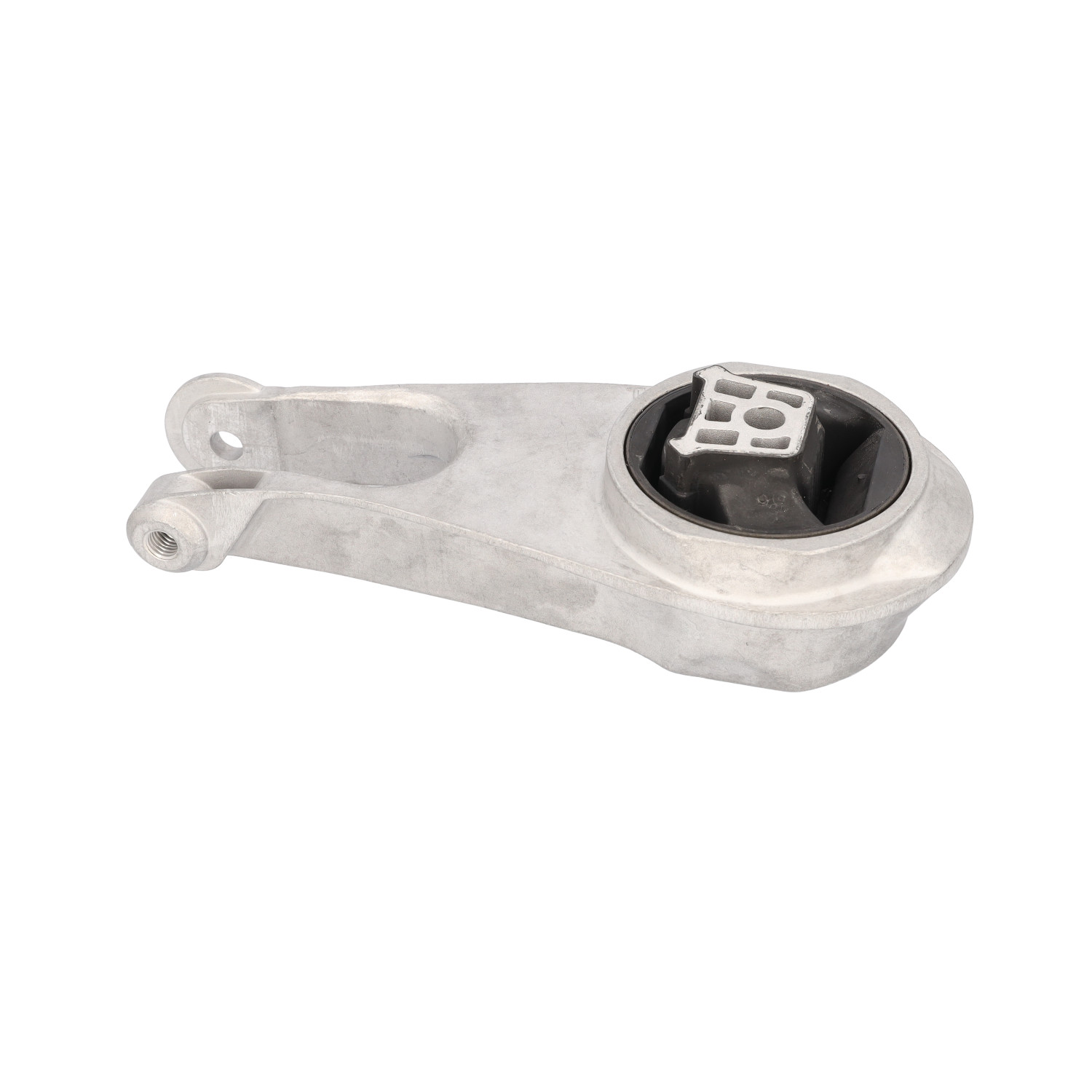 FEBI BILSTEIN 197096 Engine mounts for Opel INSIGNIA Grand Sport 1.5 (68) 165 hp 2025 D 15 SFT Petrol Engine FEBI BILSTEIN 197096 Engine mount OPEL Insignia B Grand Sport (Z18) 1.5 (68) 165 hp Petrol 2025