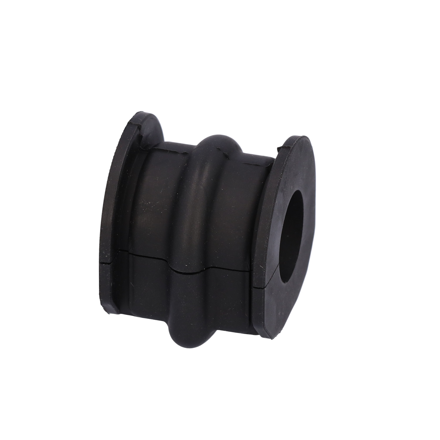 FEBI BILSTEIN 197099 Stabilizer bushes for Nissan MICRA V K14 1.0 IG-T 100 101 hp 2025 HR10DET Petrol Engine FEBI BILSTEIN 197099 Anti-roll bar bushes Nissan Micra 5 1.0 IG-T 100 101 hp Petrol 2025