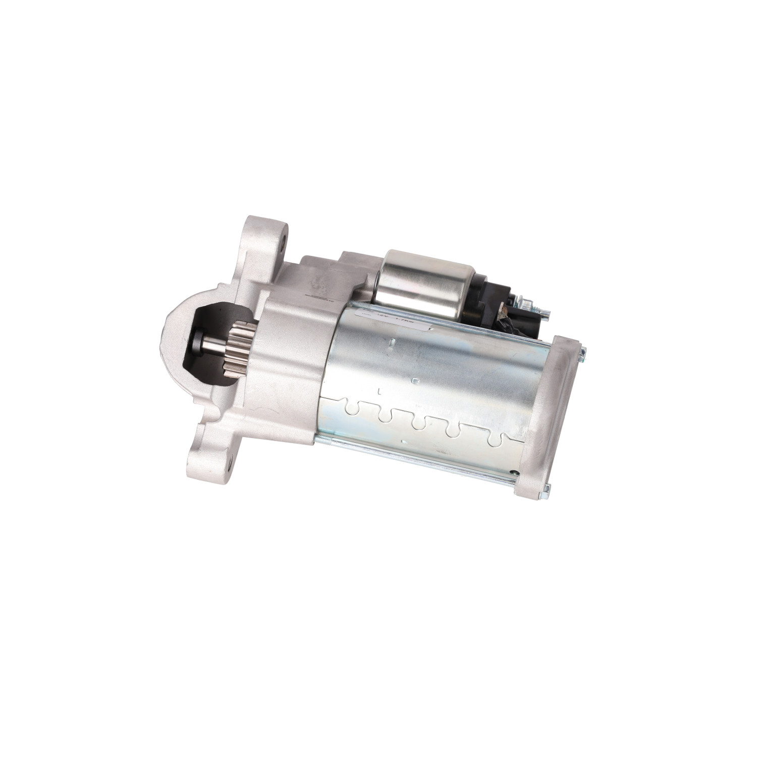 FEBI BILSTEIN Käynnistysmoottori 197117 197117 FEBI BILSTEIN Starttimoottori Citroën JUMPER hinta