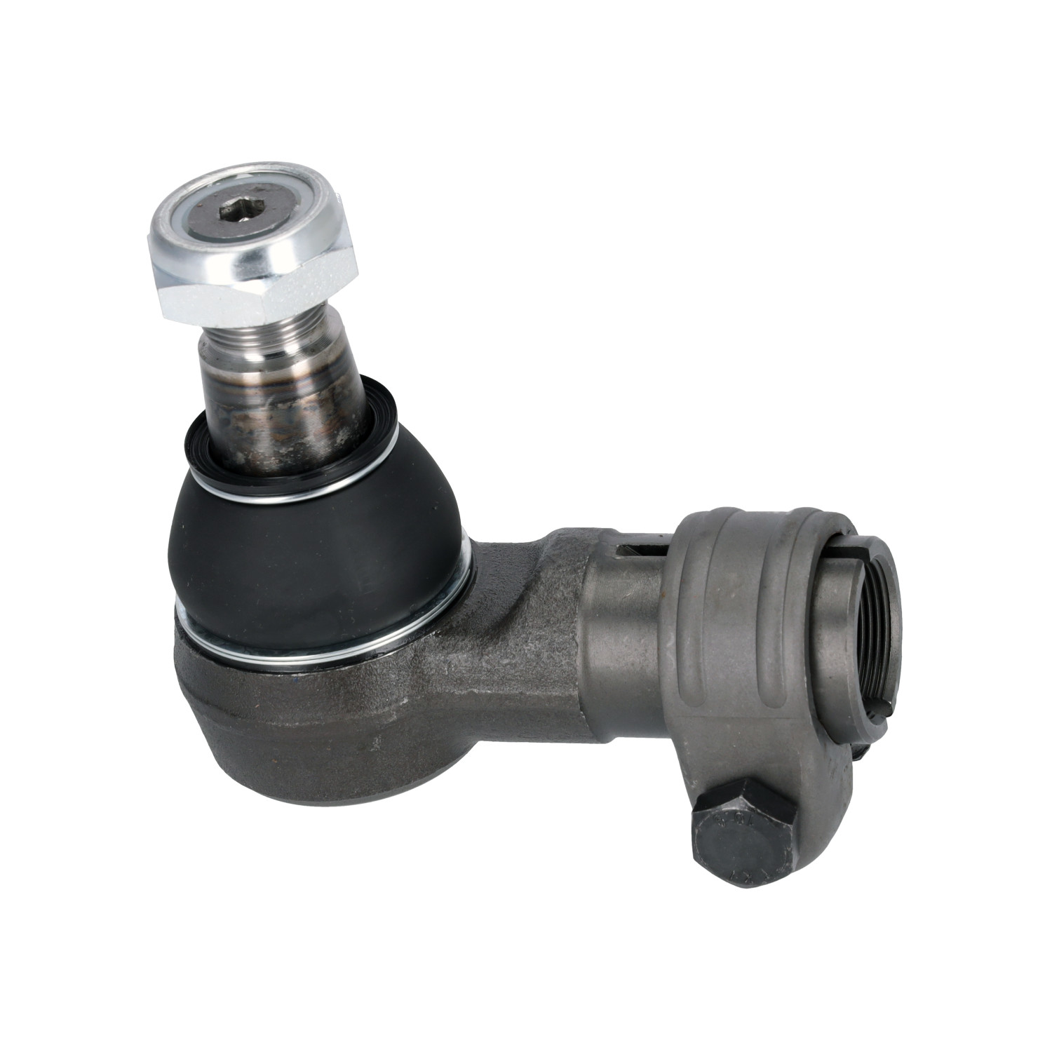 Σύνδεσμος γωνιακός 197265 FEBI BILSTEIN 74 21 446 028 Ακρόμπαρο 197265 FEBI BILSTEIN 7421446028 RENAULT TRUCKS