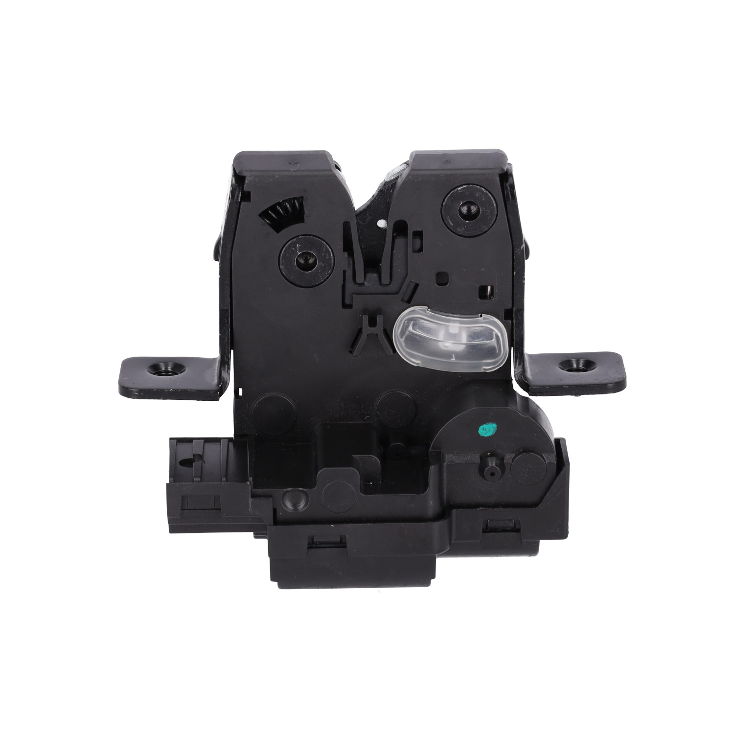 FEBI BILSTEIN 197339 Tailgate Lock febi Plus-image-23932870