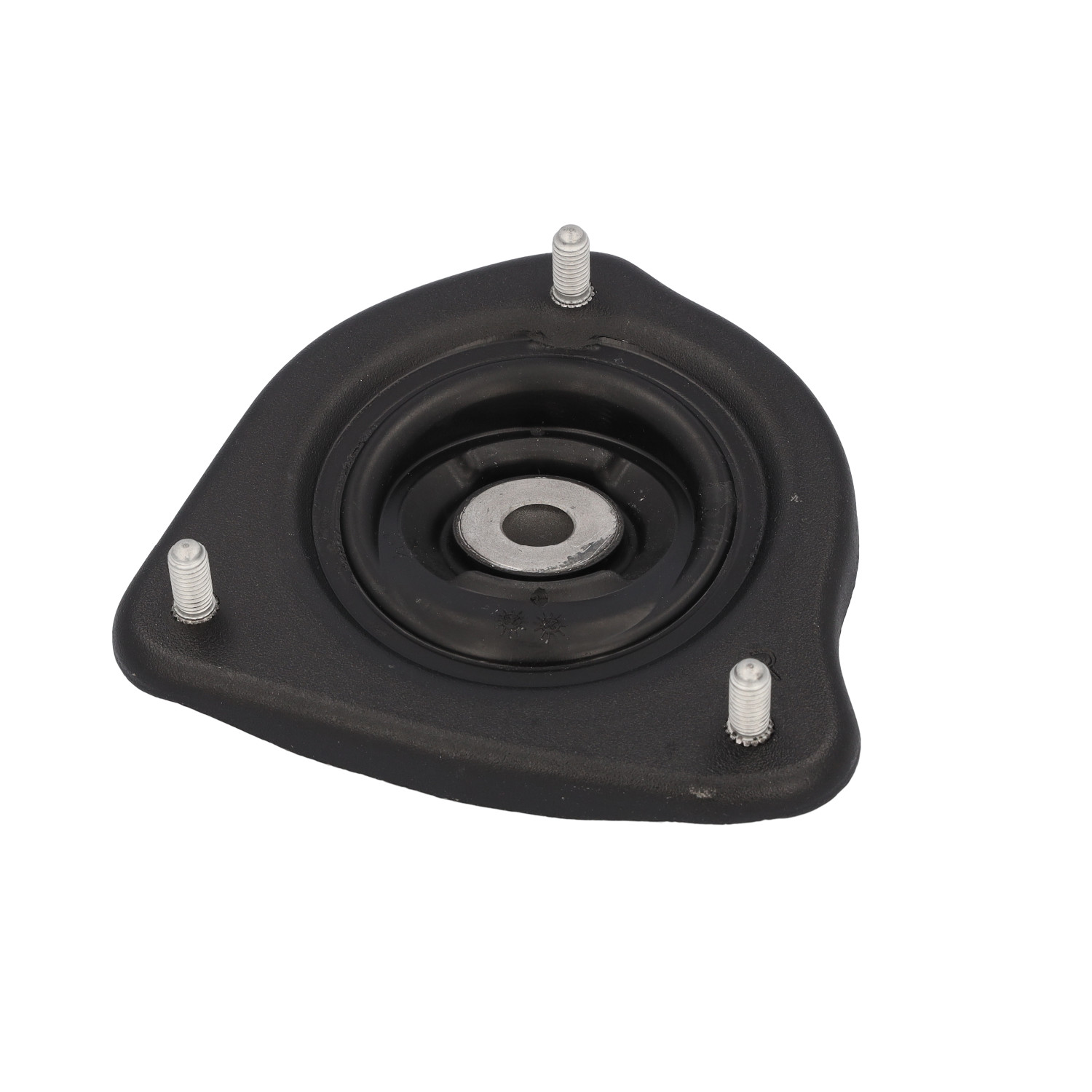 FEBI BILSTEIN 197411 Iskunvaimentimen yläpään laakeri — Porsche 911 993 3.8 Carrera 4 286 hv 1996 M 64.05S Bensiinimoottori FEBI BILSTEIN 197411 Jousijalan tukilaakeri Porsche 911 993 3.8 Carrera 4 286 hv Bensiini hinta