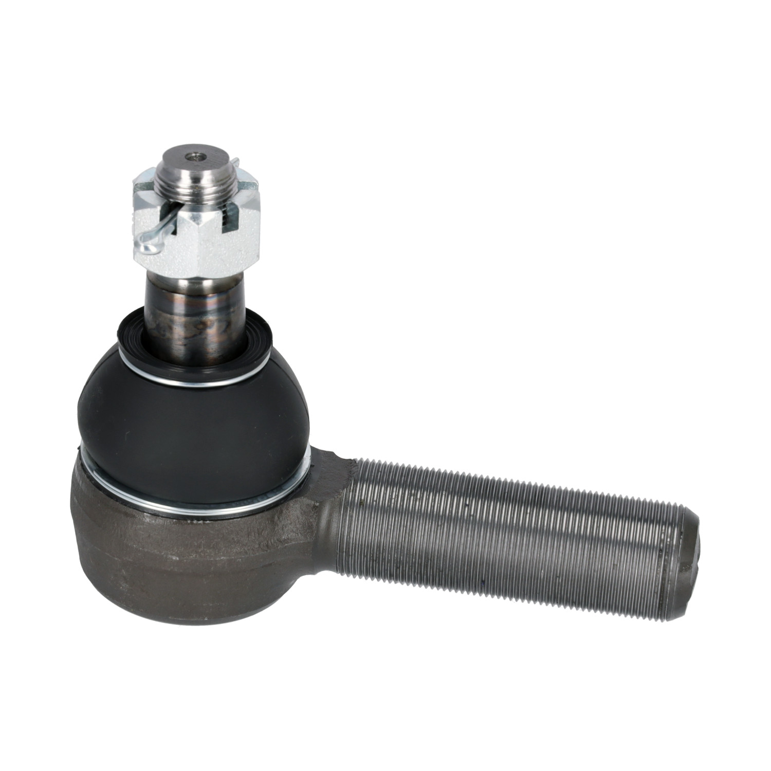 Raidetangon pää 197422 FEBI BILSTEIN A345 330 73 35 MERCEDES-BENZ
