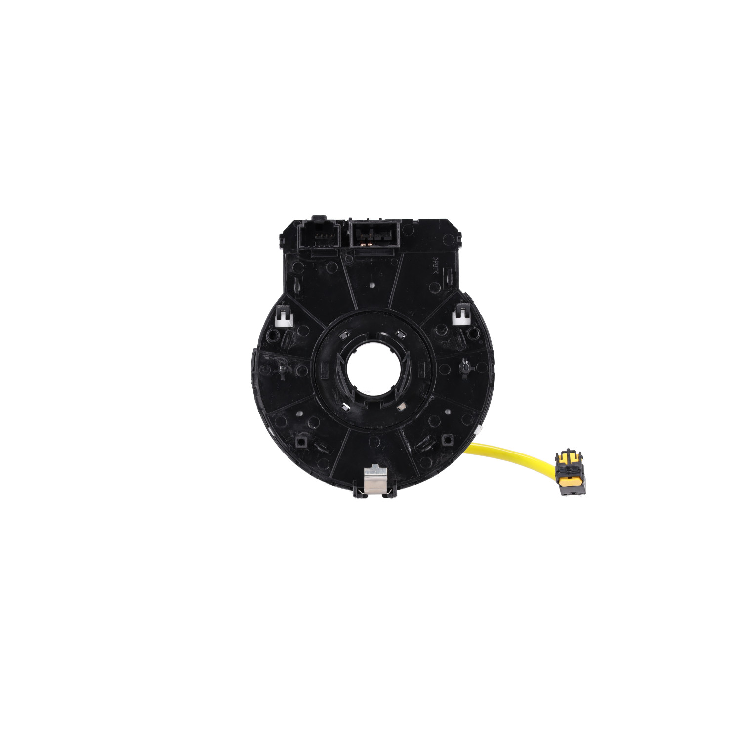 FEBI BILSTEIN 197457 Clock spring febi Plus-image-23932952