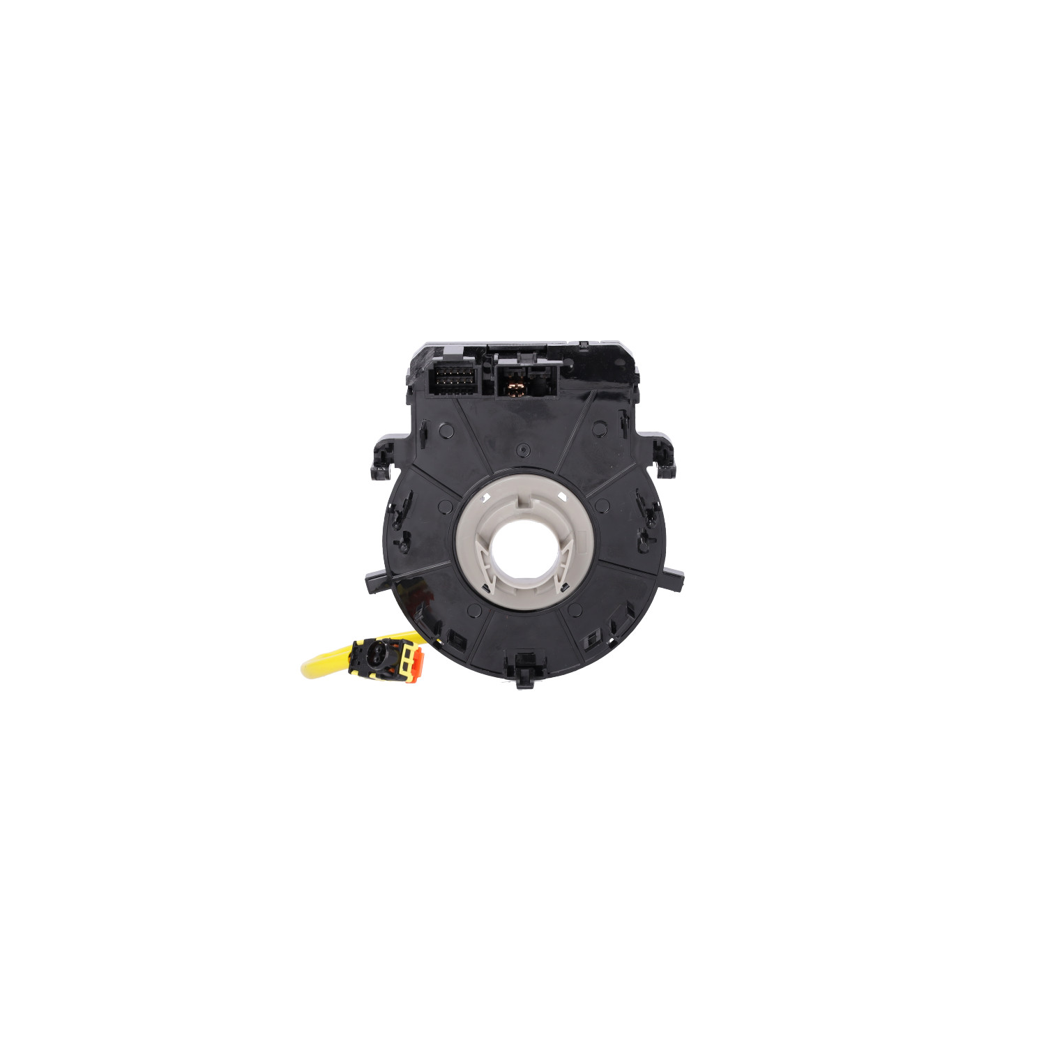 FEBI BILSTEIN 197459 Clock spring febi Plus-image-23932954