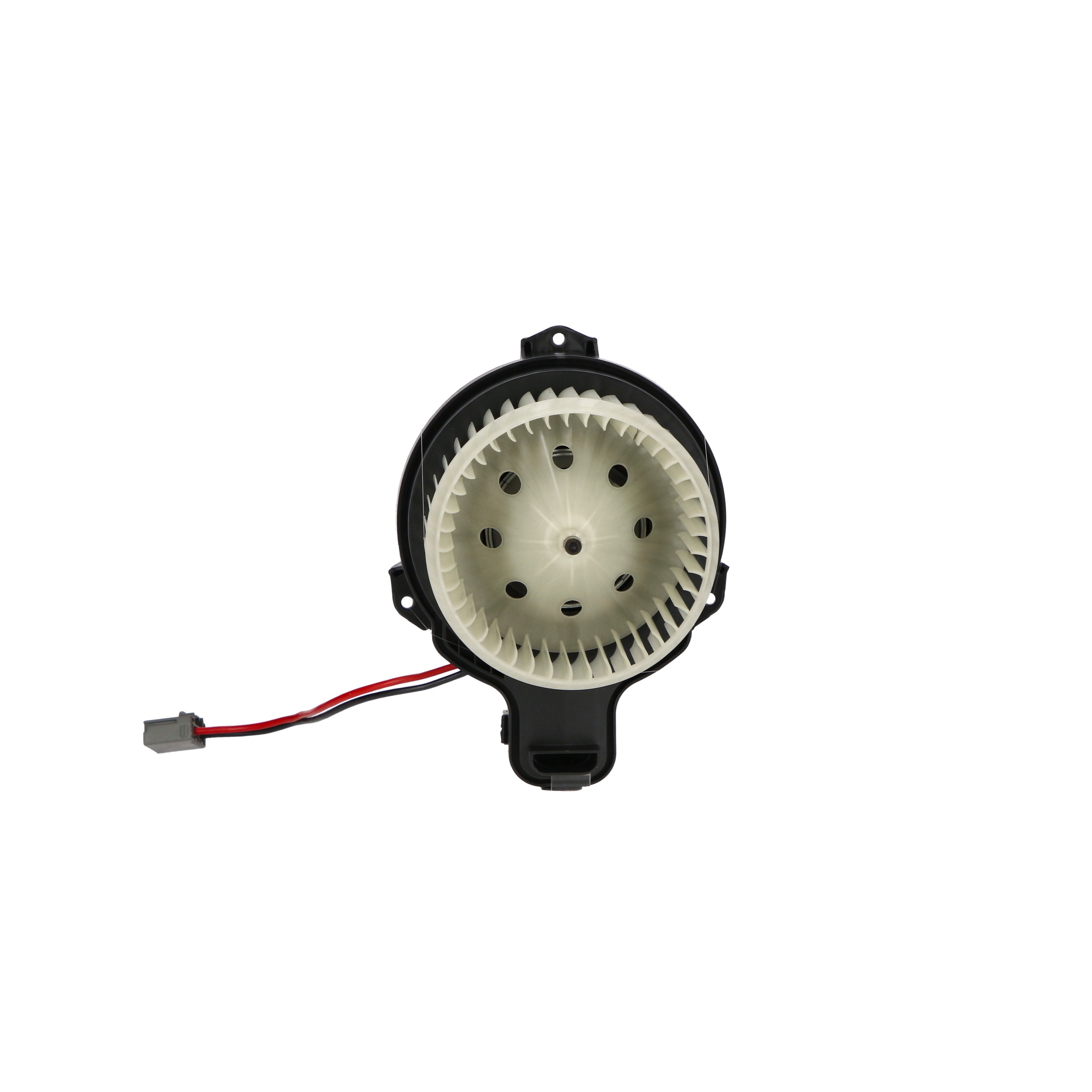 NISSENS 87867 Ventilador de habitáculo Ford FOCUS 2018 precio