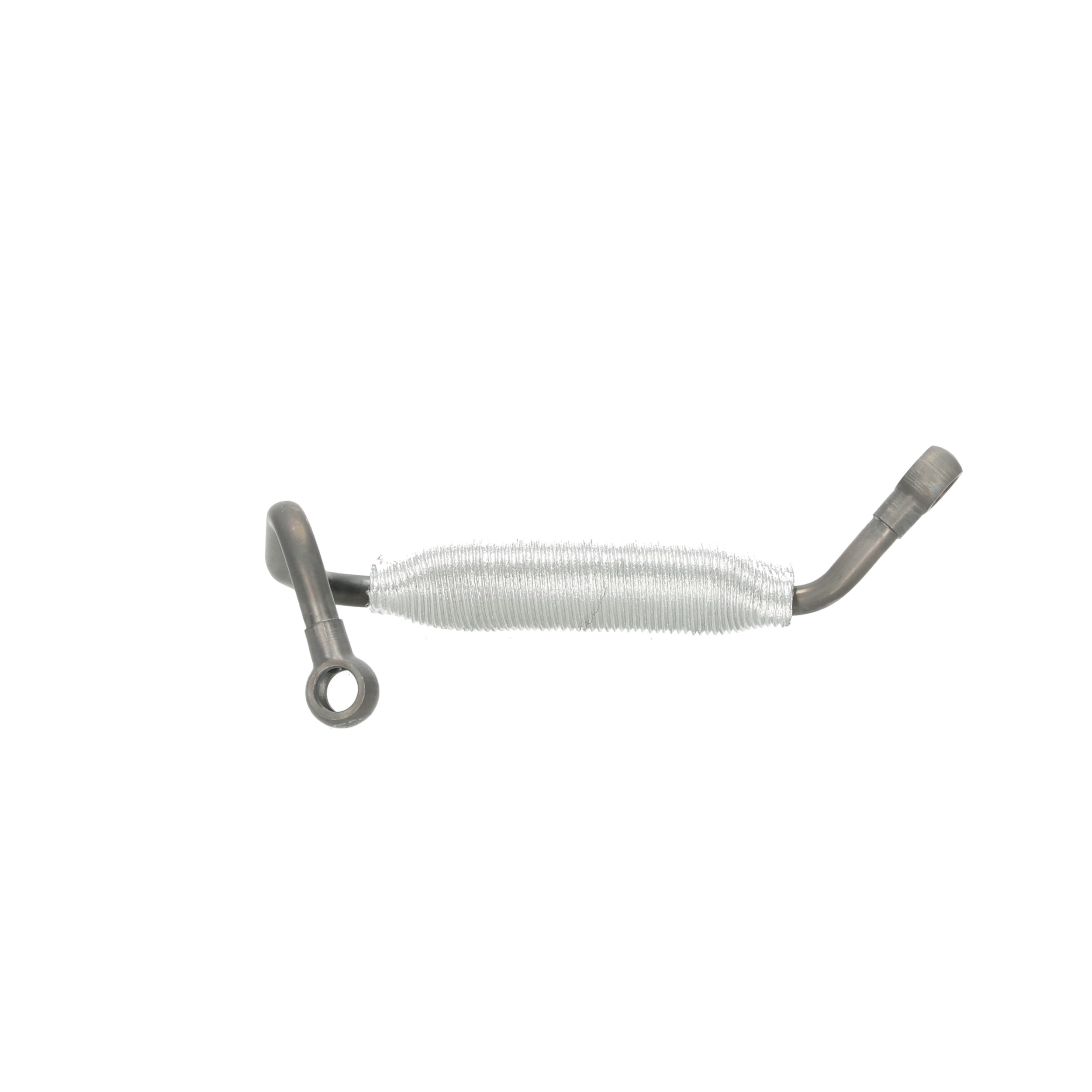 935397 NISSENS Ölleitung für Turbolader BMW F34 Kosten