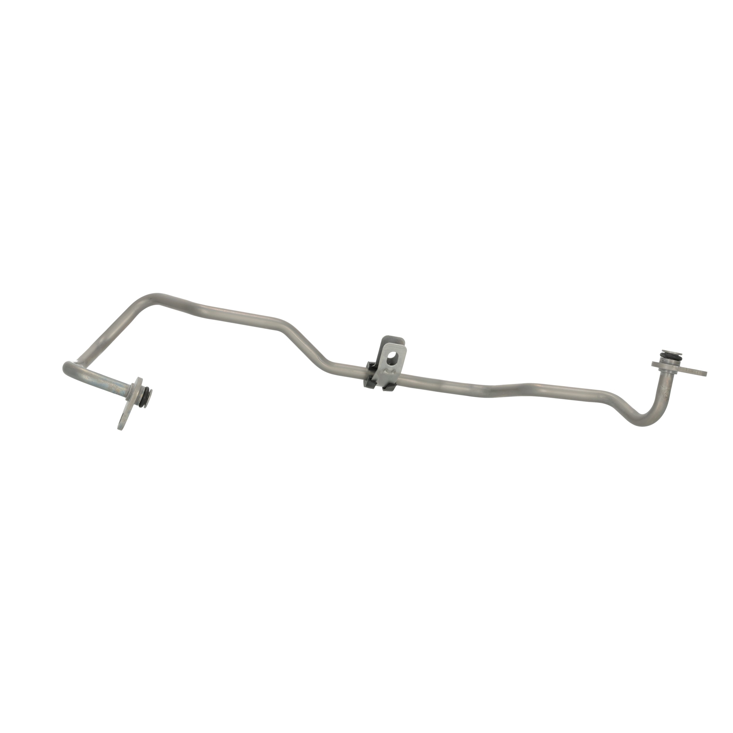 cena Przewód olejowy turbiny Seat 5F1 935399 NISSENS