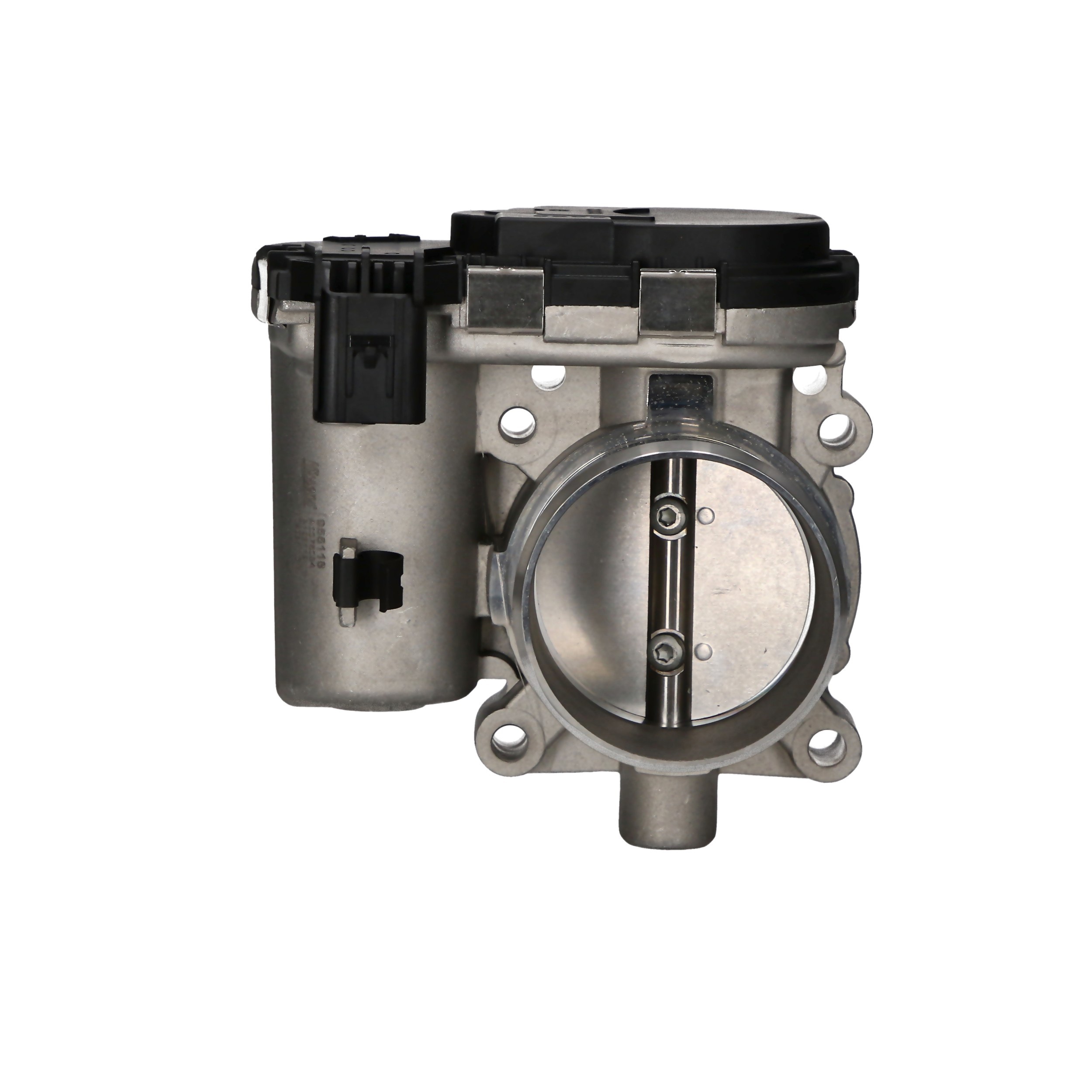 Corpo de borboleta 955118 NISSENS 5 126 096 FORD