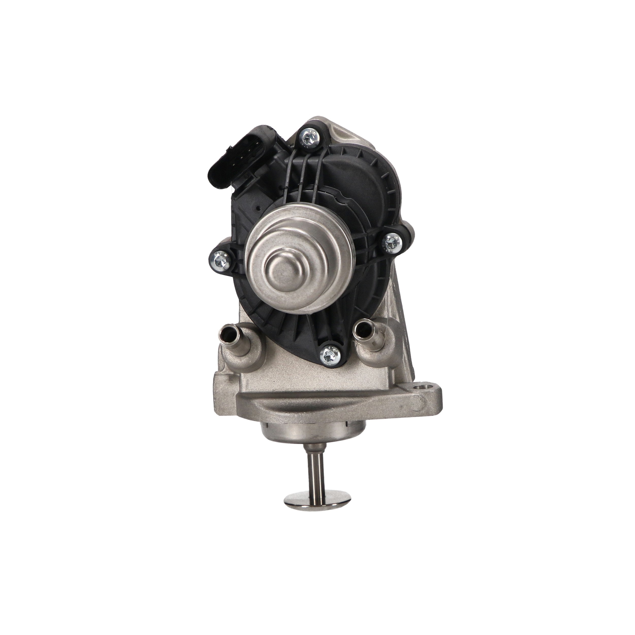 Vanne EGR 98378 NISSENS 8513132 OPEL