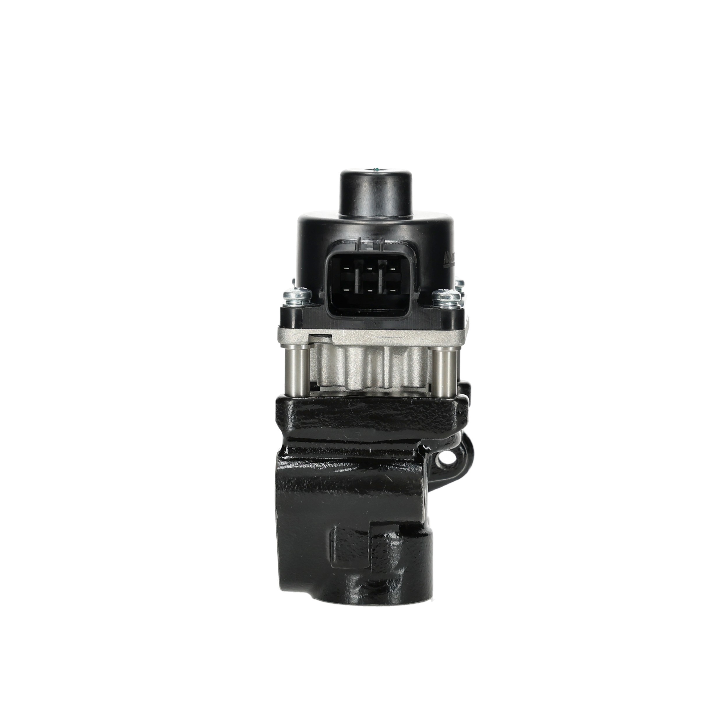 Vanne EGR 98421 NISSENS 71 747 145 FIAT