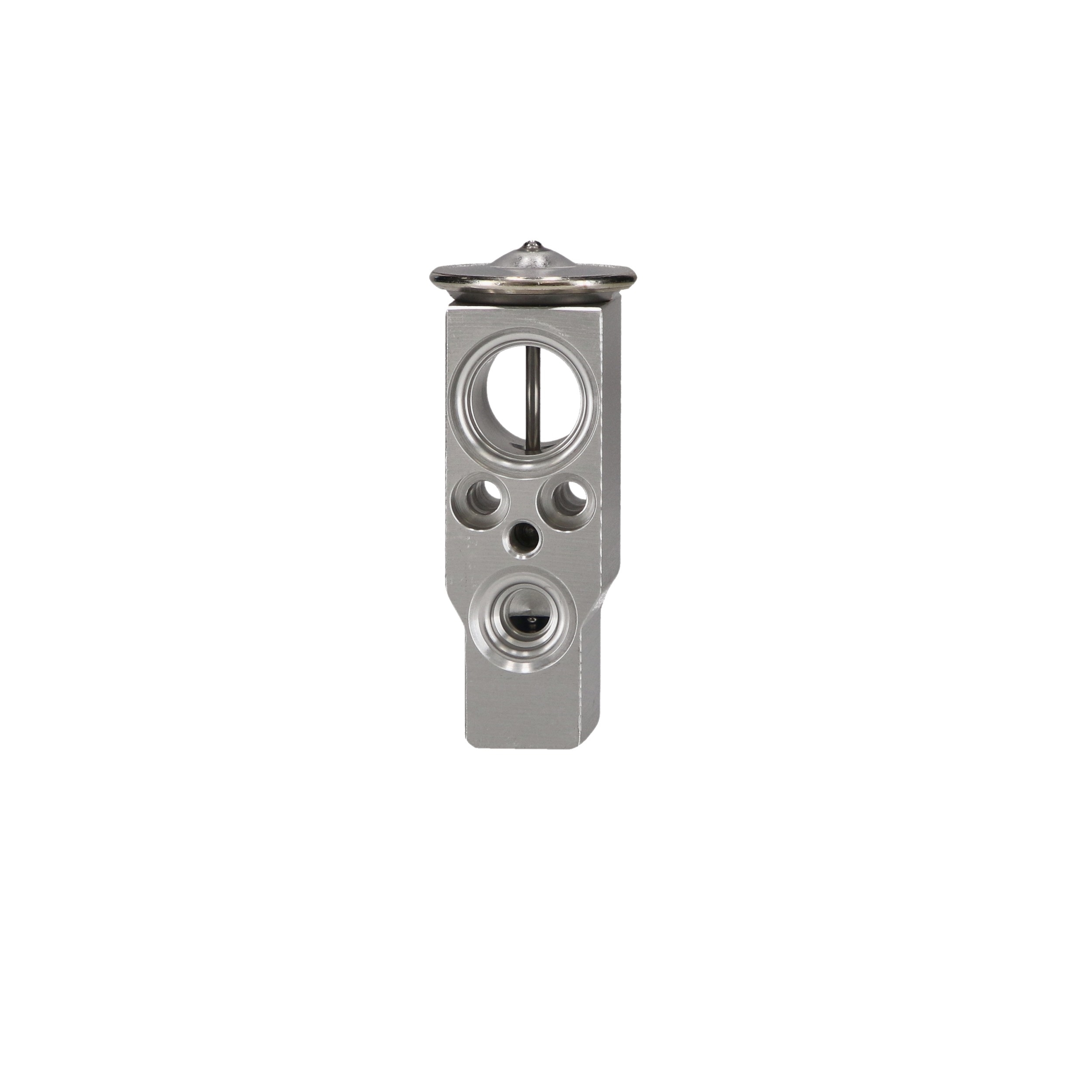 Expansieventiel airco 999462 NISSENS 6461 K0 FIAT
