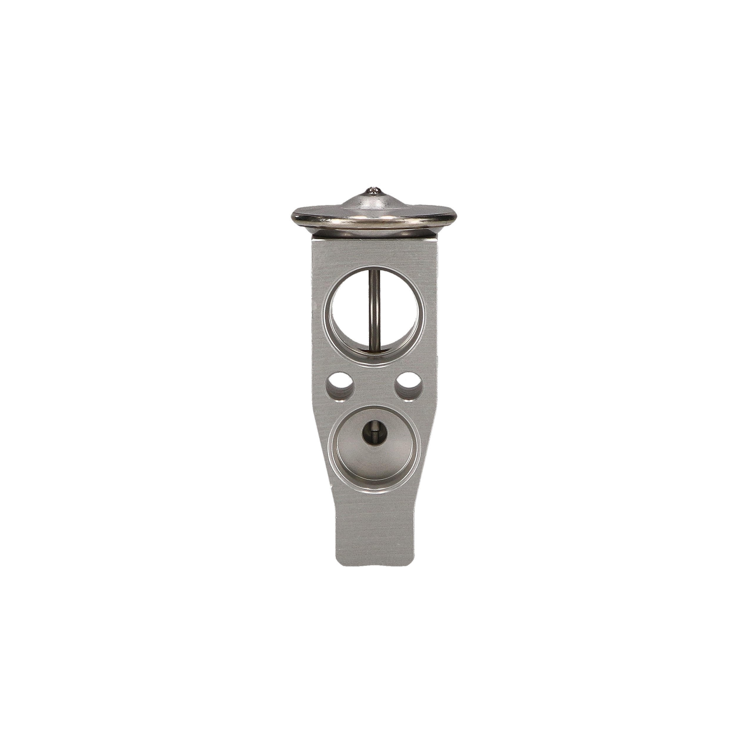 Expanzný ventil klimatizácie 999496 NISSENS 47095 ALFA ROMEO