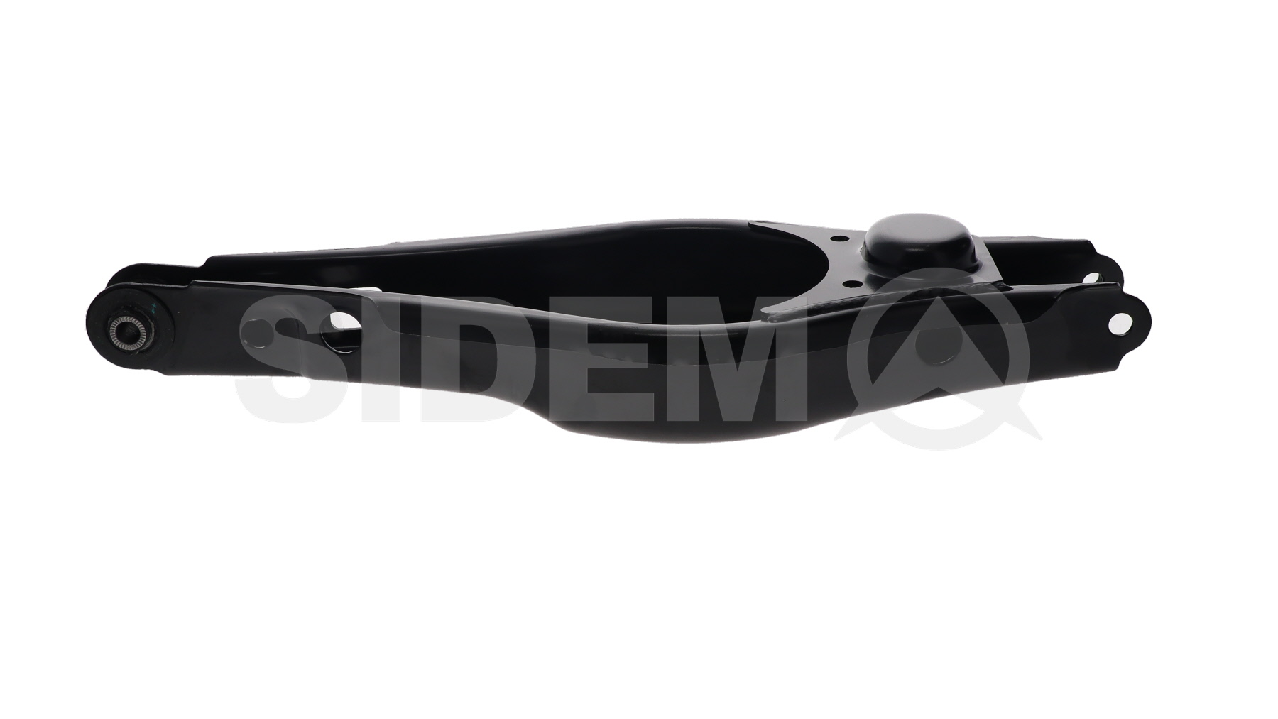 Łożyskowanie, wahacz 45455 SIDEM 48730-42040 DAIHATSU