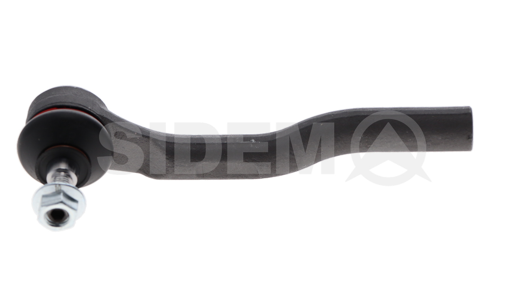 SIDEM 47230 Rotule de direction HONDA Jazz (GR_) 1.5 (GR3, GS4) 121 CV Essence 2024