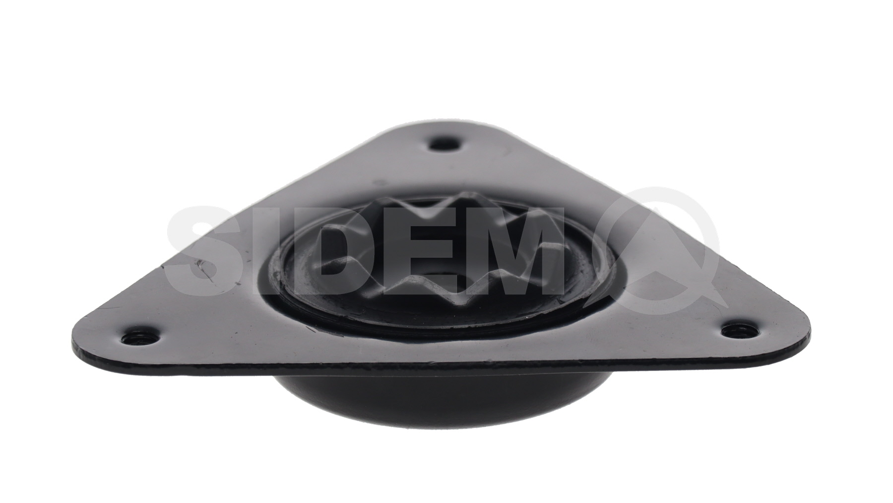 SIDEM 805419 Tête d'amortisseur Renault Talisman Berline 1.3 TCe 160 (LPNC) 160 CV Essence prix
