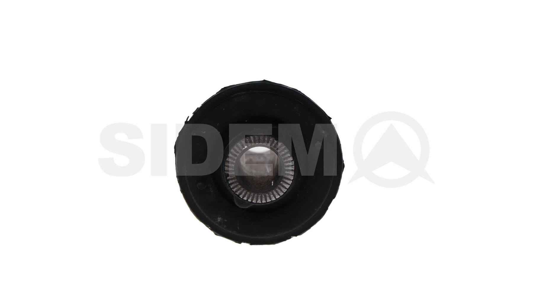 Suspensão, braço oscilante 845707 SIDEM 48740-0R020 TOYOTA