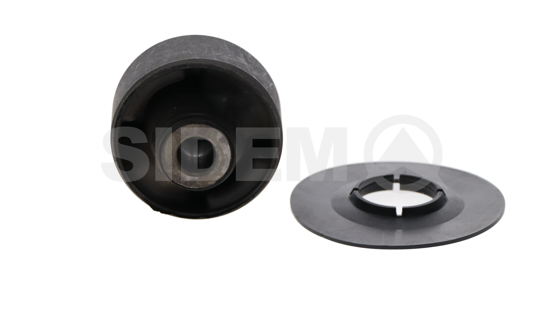 Spindelled 847663 SIDEM 51360-T00-T00 HONDA