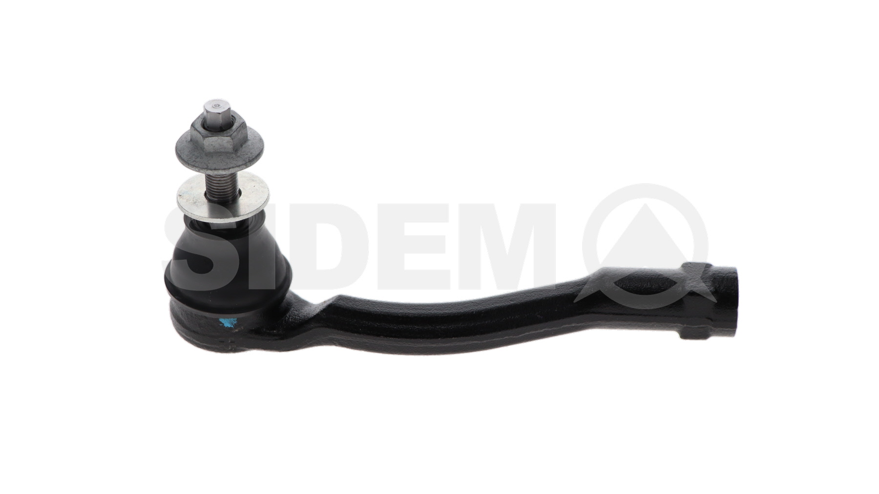 Endeledd 87139 SIDEM 56825M5000 HYUNDAI