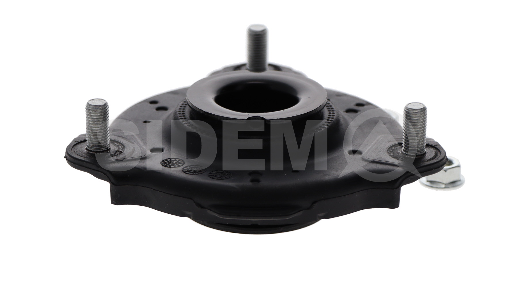 Βάση στήριξης γόνατου ανάρτησης 887416 SIDEM 54610 D3500 Βάση στήριξης γόνατου ανάρτησης 887416 SIDEM 54610 D3500 HYUNDAI