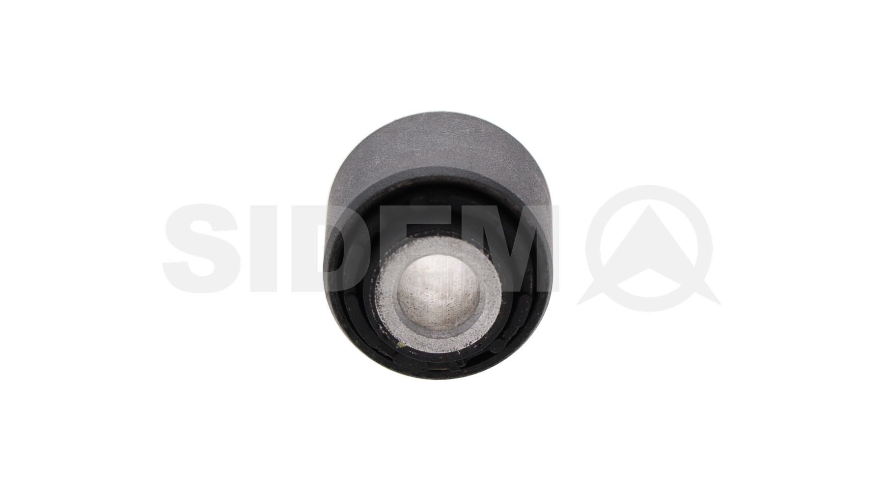 887720 Lagerung, Lenker SIDEM 55253C5000 KIA