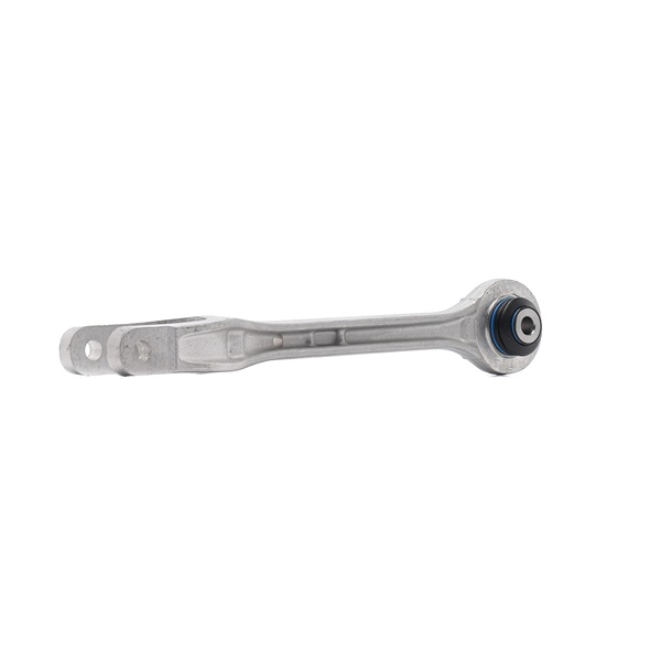 Online Shop: Dreieckslenker MEYLE MCA1679