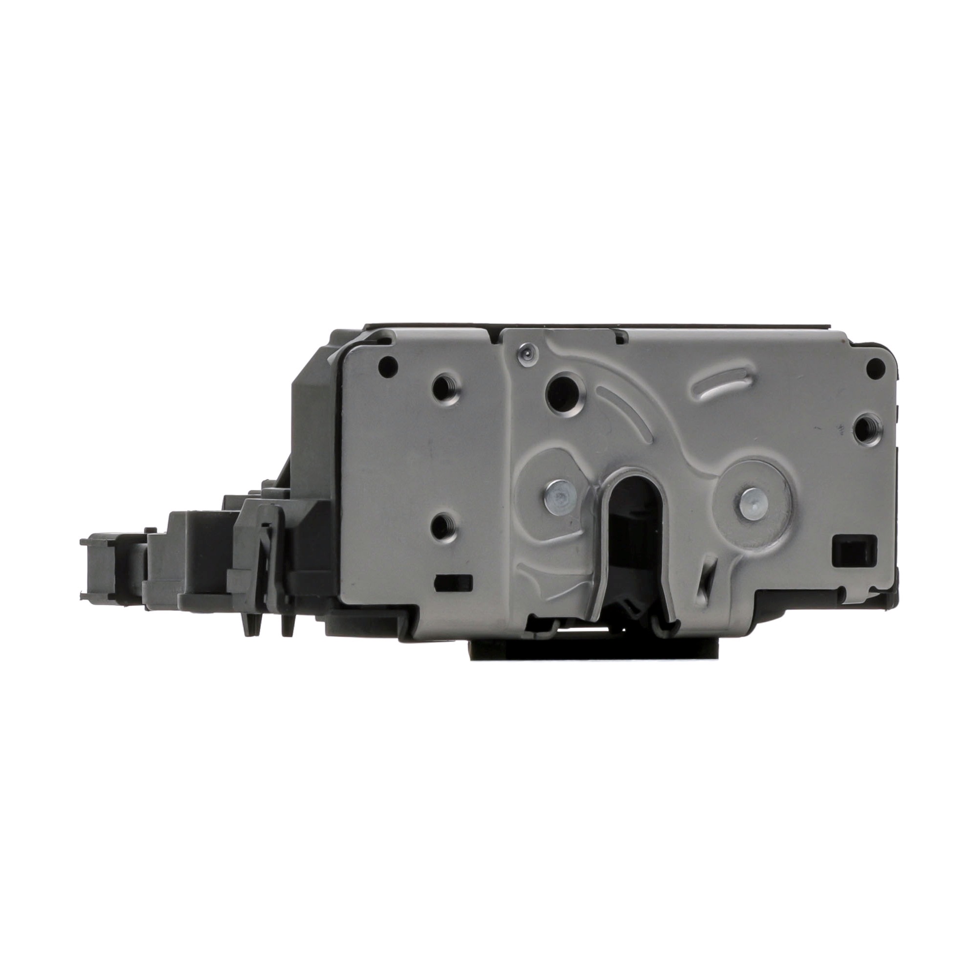 BUGIAD BDL15790 Door Lock Vehicle Rear-image-23939149