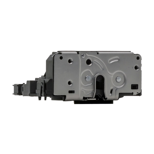 BDL15790 BUGIAD RENAULT FLUENCE Kofferraumschloss Kosten