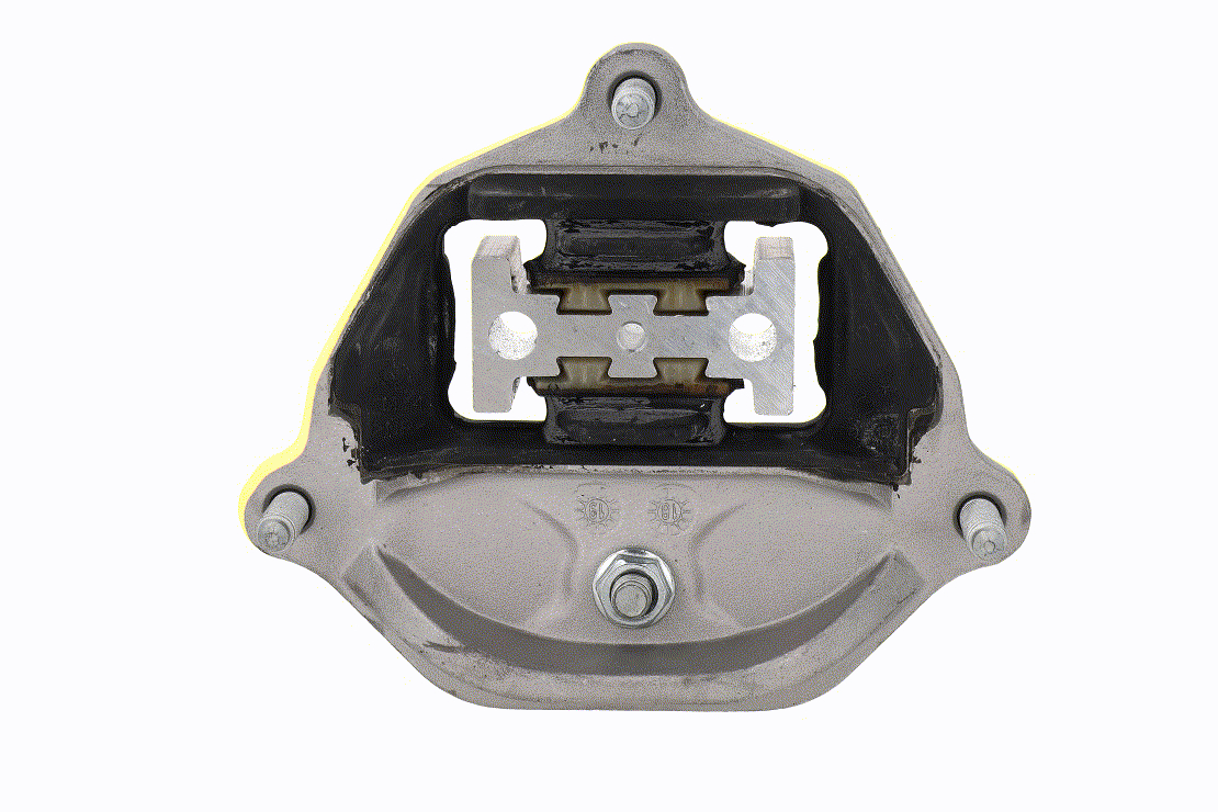 VAICO 1111189 Suporte, motor