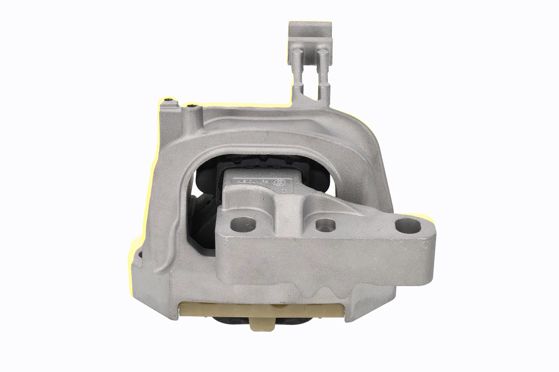 Štartér V10-000041 VAICO 1 111 208 FORD