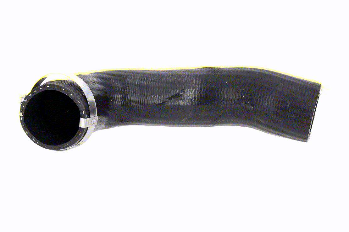 Gaine de suralimentation VAICO 1112141 pour Volkswagen, AUDI, SEAT, SKODA, CUPRA