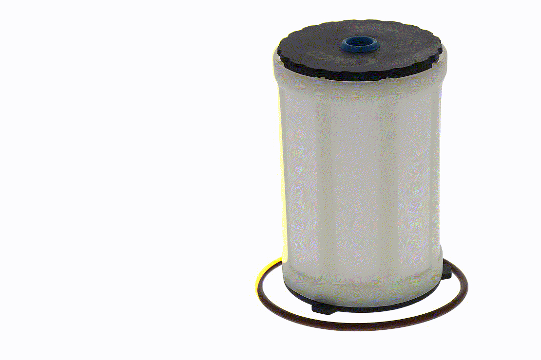 Palivový filter V22-0806-1 VAICO 77368658 FIAT
