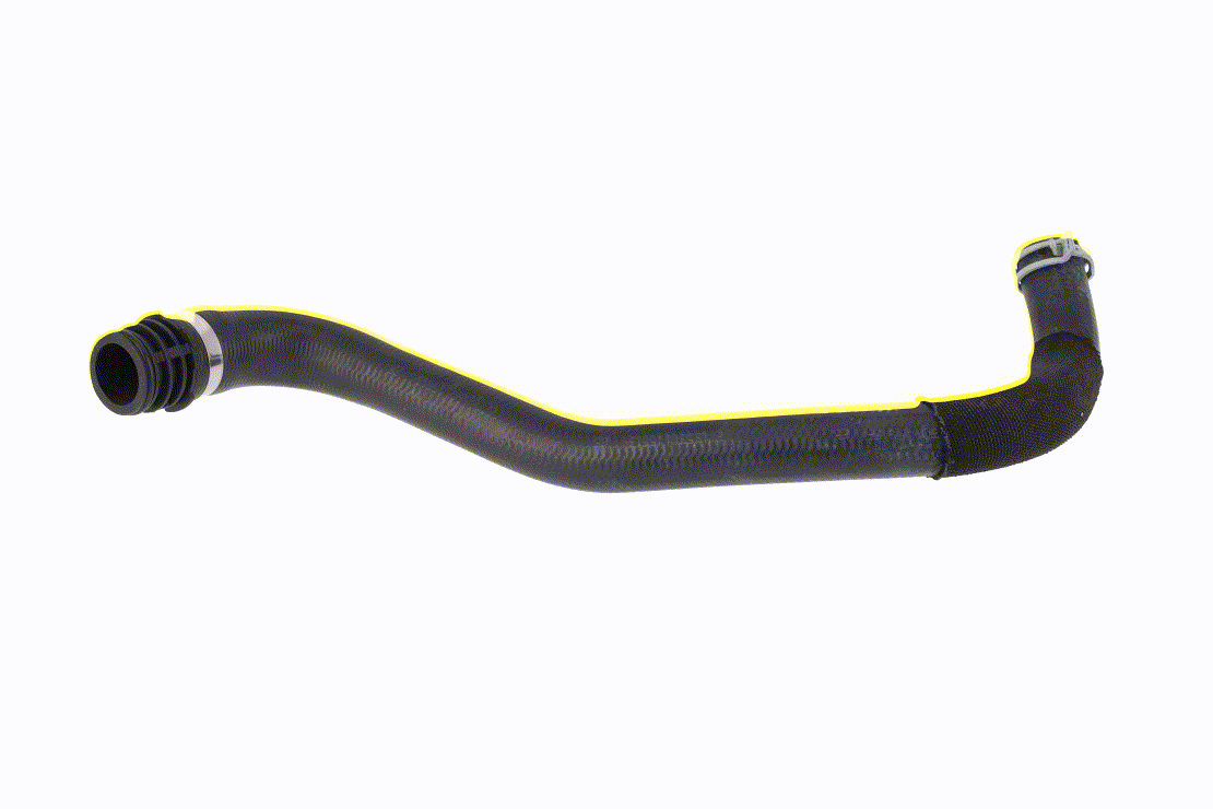 Durite de refroidissement V22-1397 VAICO 1351.QE FIAT