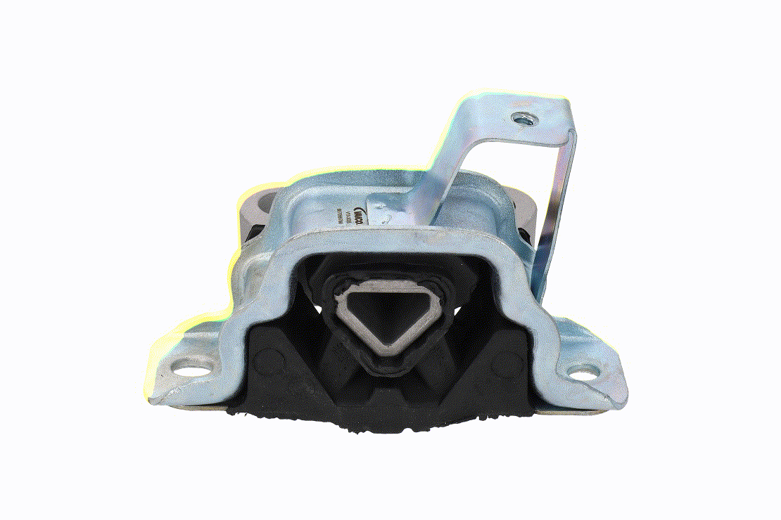 Soporte de motor V24-1578 VAICO 1807 KF PEUGEOT