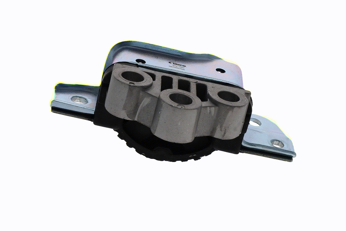 Support moteur V24-1581 VAICO 51879252 ALFA ROMEO