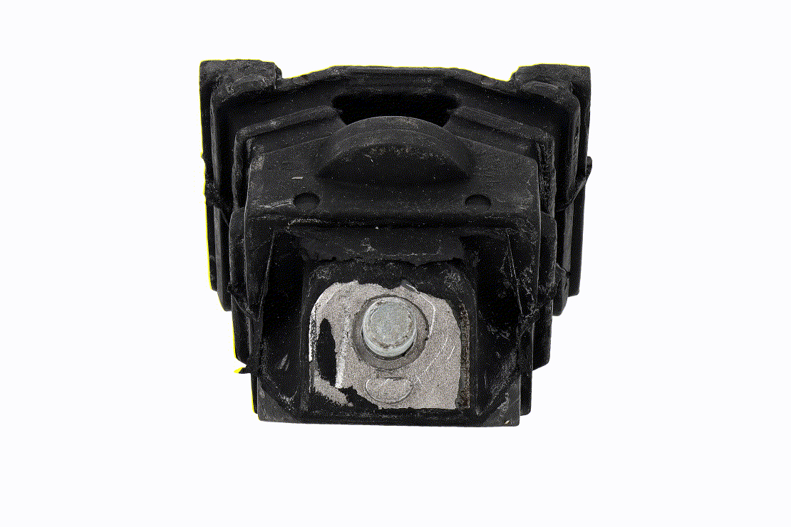 Ulożenie motora V25-3096 VAICO 4059402 FORD