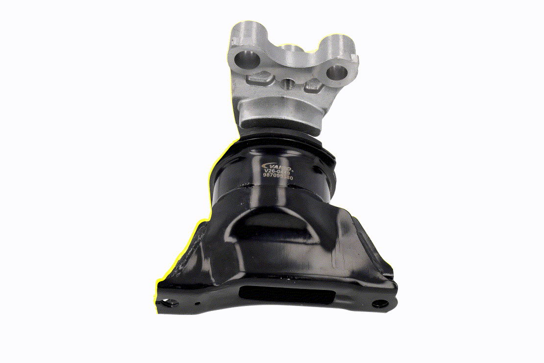Support moteur V26-0449 VAICO 50820-SVA-A04 HONDA