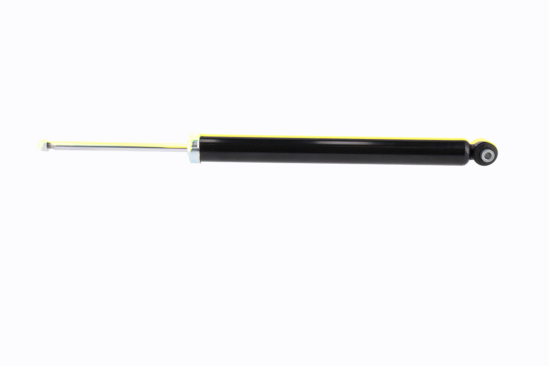 Kit amortisseur VAICO 1011432 pour MERCEDES-BENZ