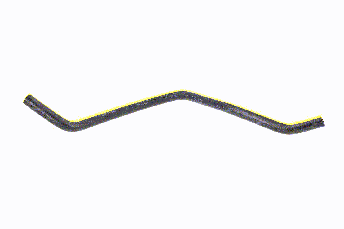 Koelwaterslang VAICO 1112091 voor OPEL, RENAULT, NISSAN, VAUXHALL