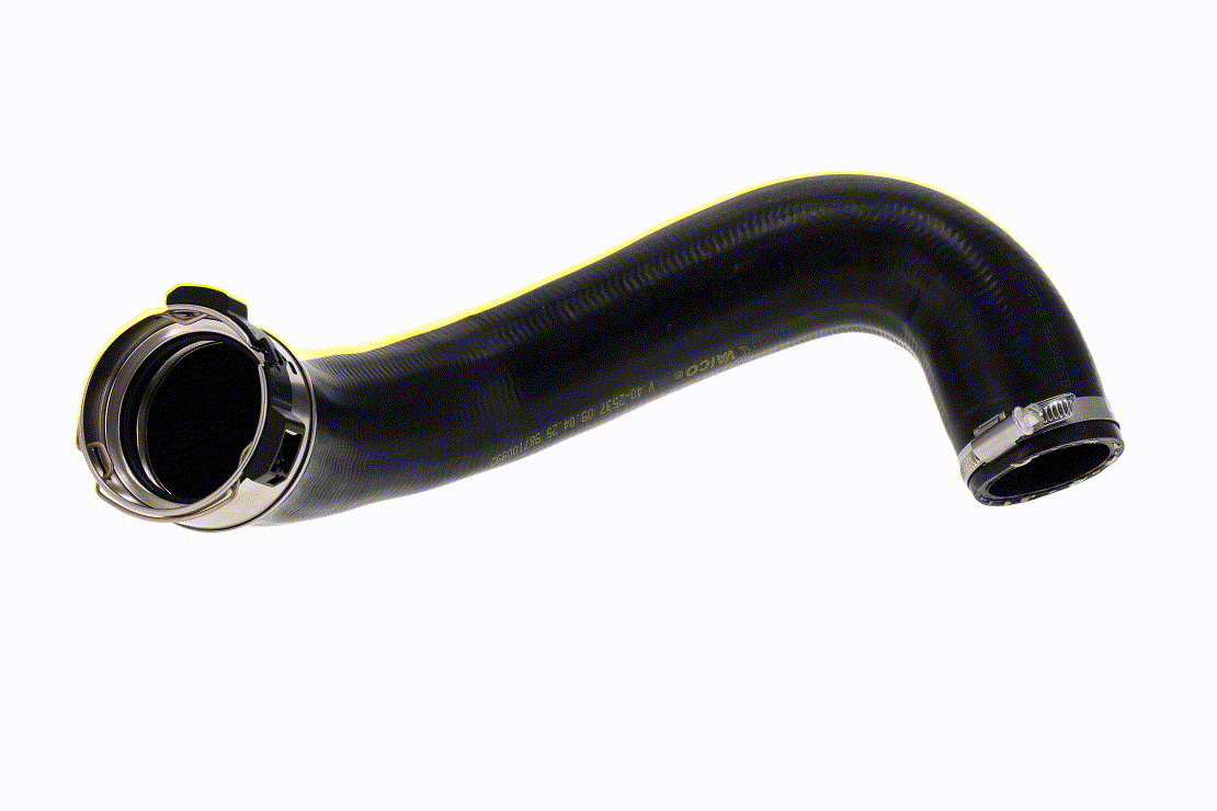 Loja online de Mangueira Para o Turbocompressor VAICO 1112166