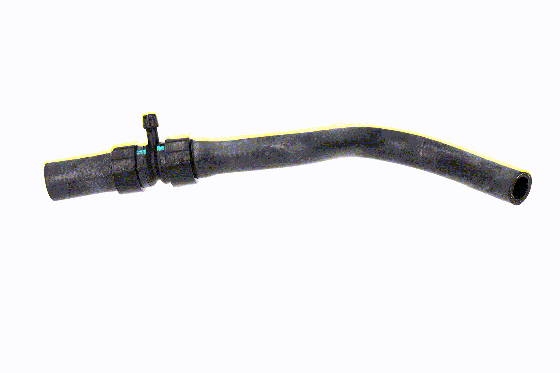 Durite de refroidissement V42-1211 VAICO 6466 V0 PEUGEOT