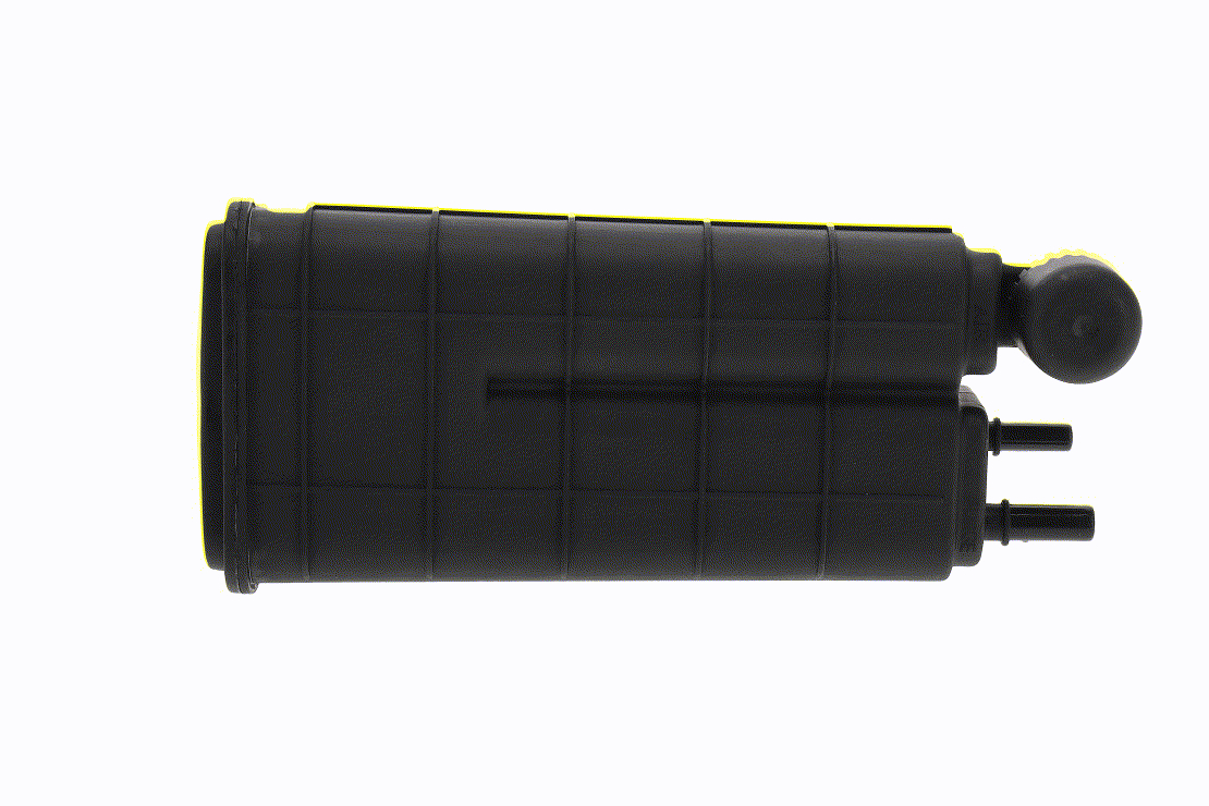 VAICO V46-1969 Aktivkolfilter, tankventilation